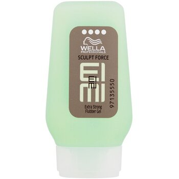 Eimi Sculpt Force - Extra silný kreatívne gél